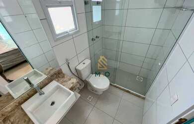 Imagem 15: Apartamento, 58 m² - venda por R$ 868.193,69 ou aluguel por R$ 5.731,00/mês...