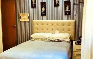 Imagem 11: Apartamento com 3 dormitórios, 120 m² - venda por R$ 999.000,00 ou aluguel...