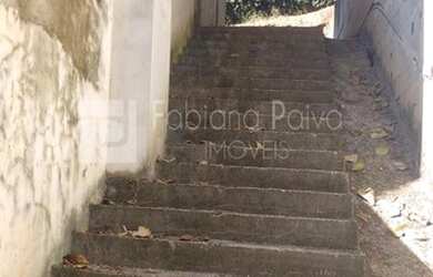 Imagem 5: Casa em Condomínio para Venda, Condomínio Arujazinho I, II, III no bairro...