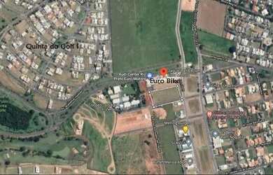 Imagem: Terreno à venda, Jardim Tarraf I - São José do Rio Preto/SP