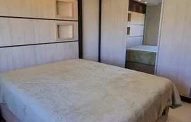 Imagem 9: CAXIAS DO SUL - Apartamento Padrão - SANTA LÚCIA