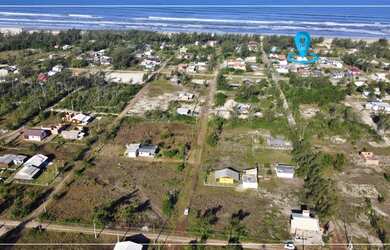 Imagem 2: Casa a venda em Lagoinhas - Balneário Gaivota - SC