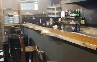 Imagem 3: Ponto Comercial montado e faturando