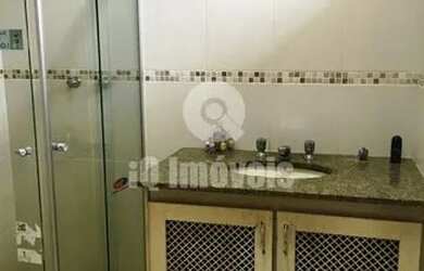 Imagem 11: Sobrado a venda 396 m² 4 dormitórios 2 suítes 4 vagas Planalto Paulista