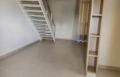 Imagem: O apartamento possui 2 Dormitórios, 2 Banheiros, 2 Vagas na