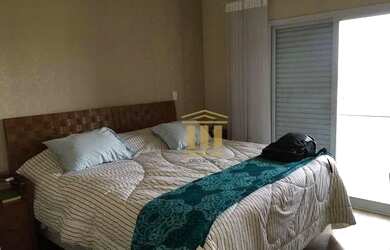 Imagem 15: Casa com 3 quartos à venda, 262 m² por R$ 2.200.000 - Locacao por R$...