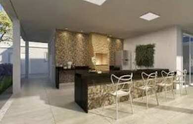 Imagem 8: Apartamento com 2 dormitórios, 38 m² - venda por R$ 165.000,00 ou aluguel...