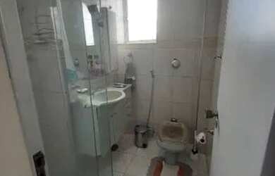 Imagem 12: Apartamento à venda no bairro Jardim das Acácias - São Paulo/SP, Zona...