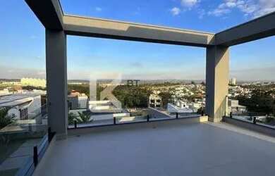 Imagem 13: Sobrado à venda, Jardim Residencial Helvétia Park I, Indaiatuba, SP