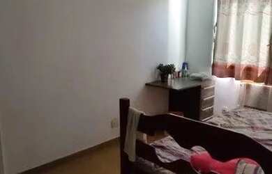 Imagem 5: Apartamento com 3 quartos, 90m2, à venda em Rio de Janeiro, Campo Grande