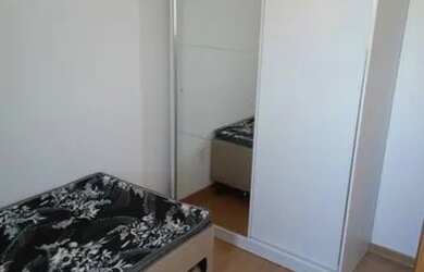 Imagem 8: Aluguel Apartamento Condomínio Mirante do Iguatemi Nascente R$ 2.400,00