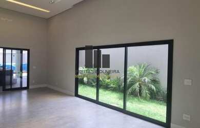 Imagem 7: Casa em Condomínio para Venda em São José do Rio Preto, Parque Residencial Buona Vita, 3 d