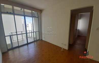 Imagem 2: 2 dormitórios, 60 m² - venda por R$ 365.000 ou aluguel por R$ 1.550...