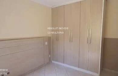 Imagem 3: BELISSIMA CASA NO PORTAL DAS ACACIAS EM INDAIATUBA