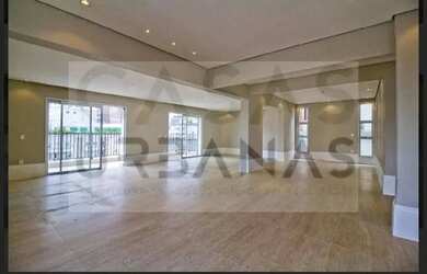 Imagem 2: Apartamento à venda no bairro Jardim Paulista - São Paulo/SP, Zona Sul