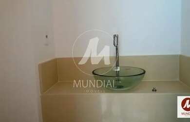 Imagem 4: Apartamento tipo - padrao 1 dormitórios/suite, cozinha planejada, portaria...