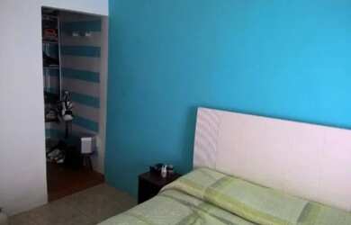 Imagem 5: VENDO EXCELENTE CASA. 58m² de Área, 1 Banheiroe2 Dormitórios