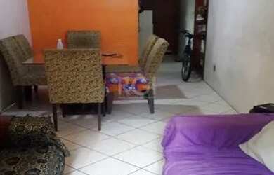 Imagem 7: Apartamento para Venda - 64.7m², 2 dormitórios, Tristeza