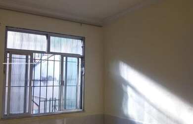 Imagem 6: Casa para Locação em Rio de Janeiro, Ramos, 1 dormitório, 1 banheiro