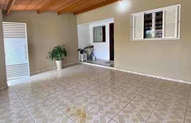 Imagem 1: CASA LINDA EM PORTO CANOA