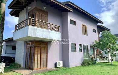 Imagem 2: Excelente casa em Condomínio fechado na praia Massaguaçu