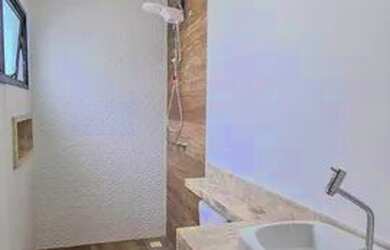 Imagem 10: Casa à venda no Condomínio Village Moutonnée em Salto