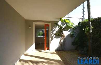 Imagem 2: SOBRADO - CIDADE JARDIM - SP