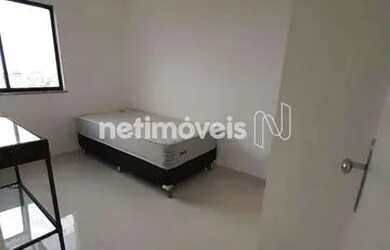 Imagem 13: Locação Apartamento 3 quartos Candeal Salvador