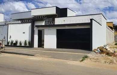 Imagem 2: Belíssimo Imóvel Novo de Alto Acabamento, Varanda Gourmet Completa e Mármor