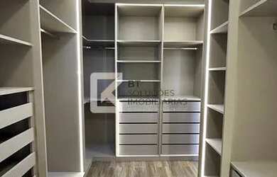 Imagem 9: Sobrado à venda, Jardim Residencial Helvétia Park I, Indaiatuba, SP