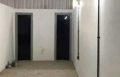 Imagem 2: FCOD 916 Galpão/Depósito/Armazém para aluguel e venda tem 1250 metros...