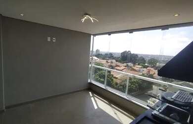 Imagem 14: Apartamento Alto padrão, Condomínio Brisa Village Residence, Hortolândia/SP