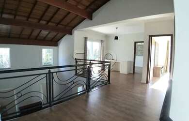 Imagem 9: Casa em condominio a venda