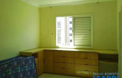 Imagem 8: APARTAMENTO - MORUMBI - SP