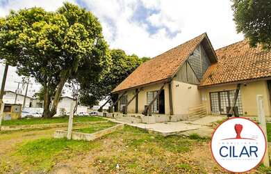 Imagem: O terreno possui 1.256m² de Área, Imóvel novo e está localizado