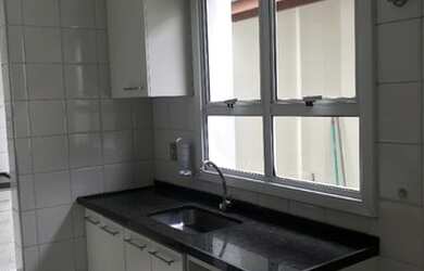 Imagem 13: Casa para locação e venda no condomínio Ecovillage bairro Eloy chaves...