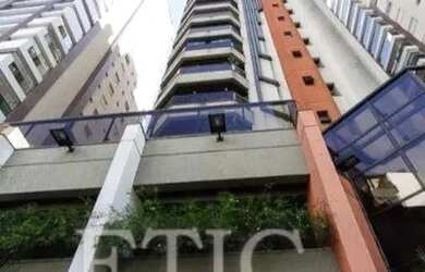 Imagem 2: SãO PAULO - Apartamento Padrão - Jardim Analia Franco