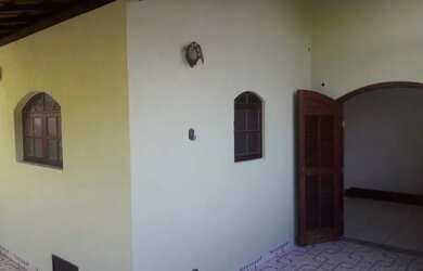 Imagem 7: CASA A VENDA EM AMARALINA PX Rua Doutor Fernando Studart