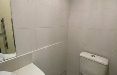 Imagem 3: Ponto comercial/Loja/Box para venda possui 26 metros quadrados