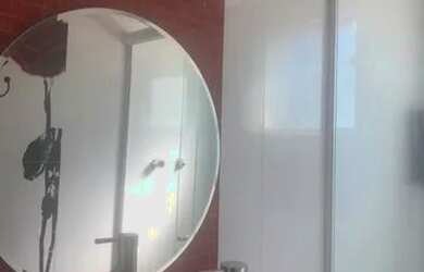 Imagem 14: CASA EM CONDOMÍNIO - CONDOMÍNIO ARUJÁ COUNTRY CLUB - SP