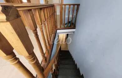 Imagem 10: São Paulo - Casa Padrão - Mooca