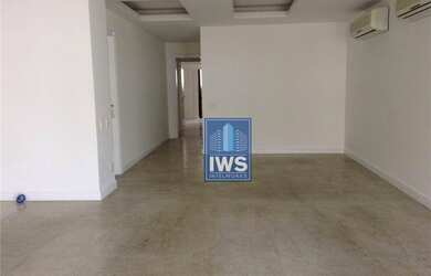 Imagem 8: Cobertura com 4 dormitórios, 420 m² - venda por R$ 15.000.000,00 ou...