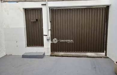 Imagem 16: Casa com 3 quartos, 105 m² - venda por R$ 430.000 ou aluguel por R$ 3.913/mês - Nossa Senh