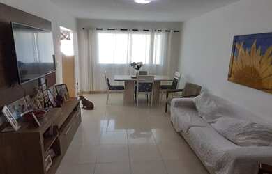 Imagem 10: Alugo Casa 4/4, temporada R$ 2.000 por 3 dias, exceto feriados e períodos...