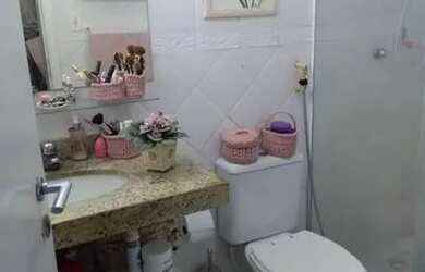 Imagem 12: Casas em Condomínio para venda em Niteroi no bairro Maravista