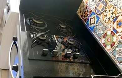 Imagem 6: ENCANTOS MINEIROS/ PONTO NOVO