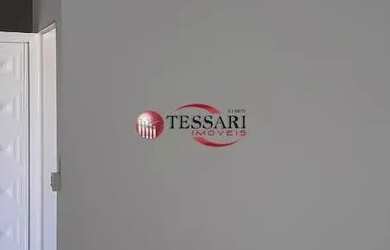 Imagem 10: Venda - Casa Residencial Palestra - 3 dormitórios, sendo 1 tipo apartamento,...