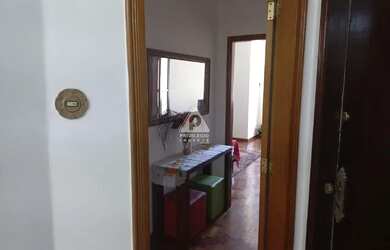 Imagem 2: Apartamento à venda, 2 quartos, Tijuca - RIO DE JANEIRO/RJ