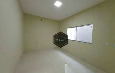 Imagem 9: Casa com 3 quartos à venda, Residencial Center Ville, Goiânia/GO