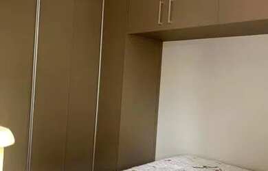 Imagem 11: Aluguel Casa Condomínio Jardim Bréscia Indaiatuba